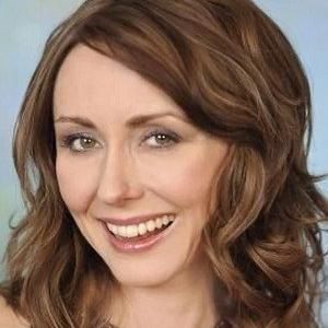 Photo of Dorota Lanton