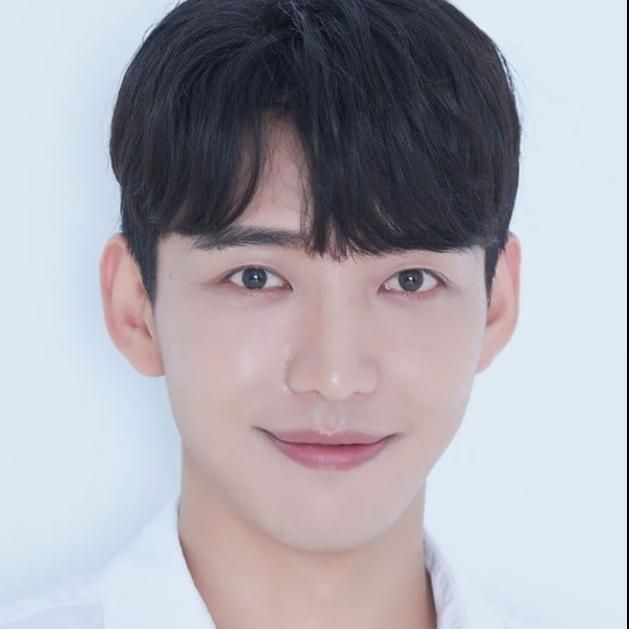 Photo of Jang Young-hyeon