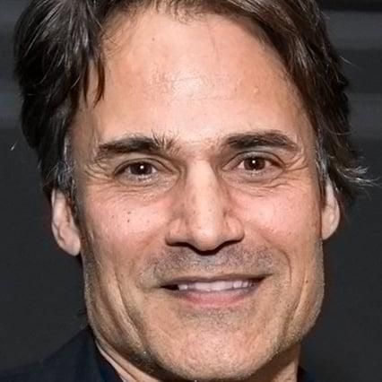 Photo of Michael A. Nickles