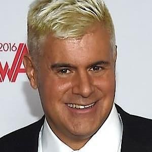 Photo of Porno Dan