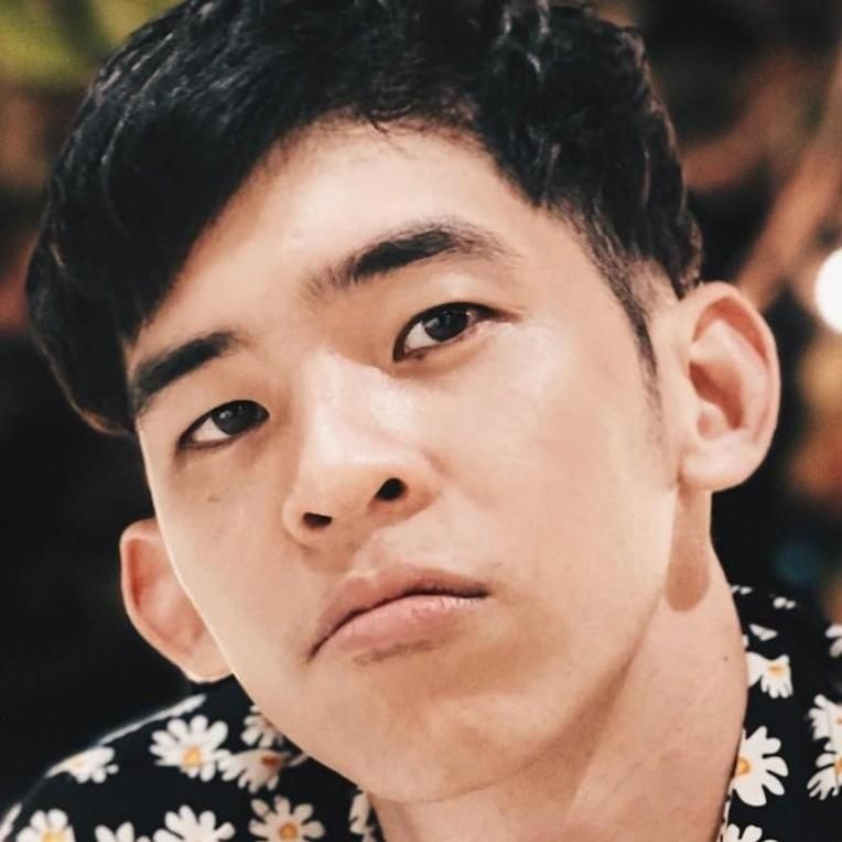 Photo of Thititat Wattanamethachaipat
