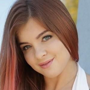 Photo of Renata Fox