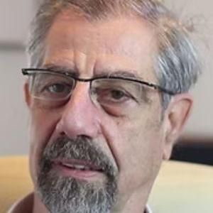 Photo of Luigi Ceccarelli