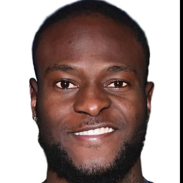 Photo of Victor Moses