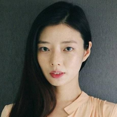 Photo of Han Eun-sun