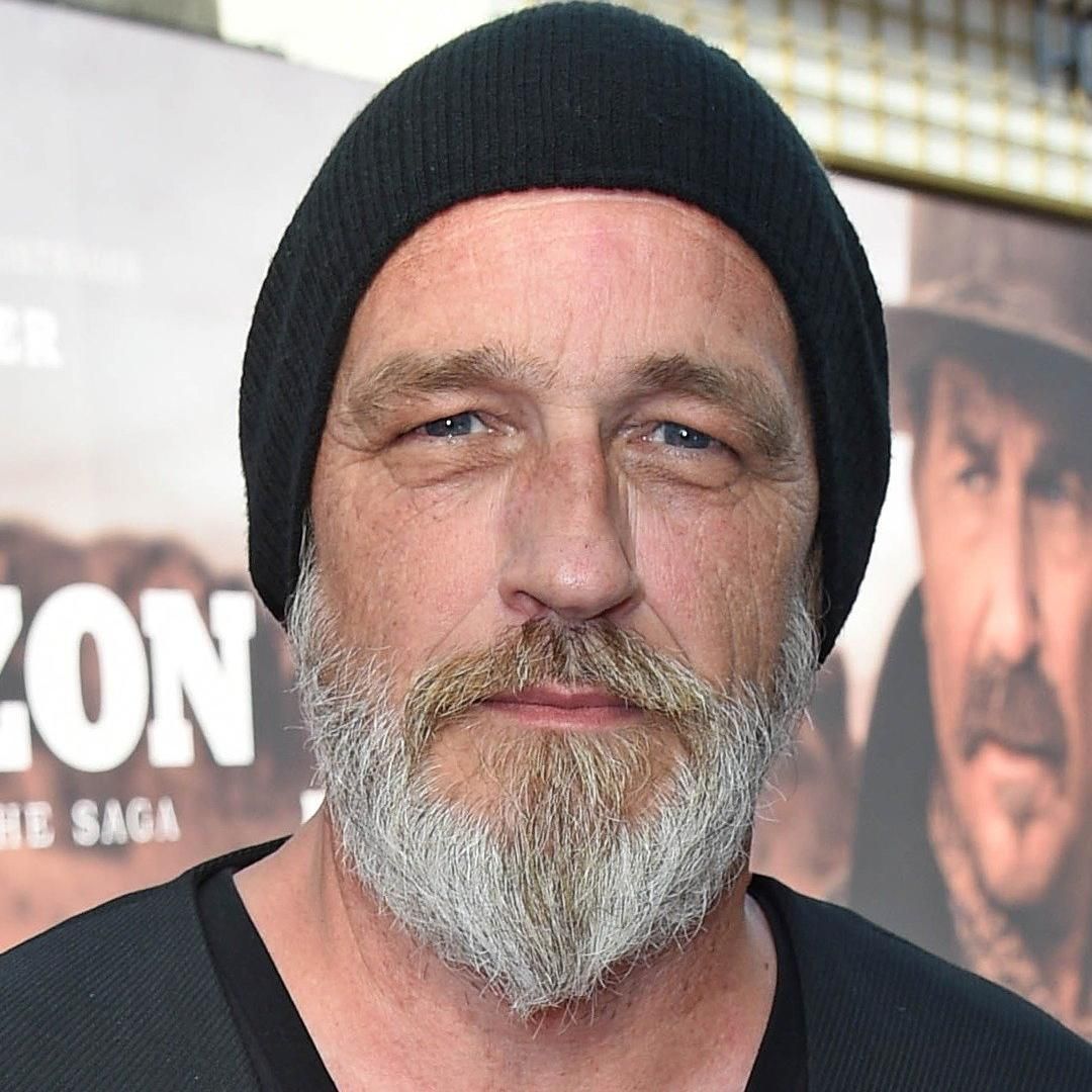 Photo of Torsten Sträter