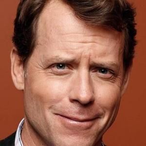 Photo of Greg Kinnear
