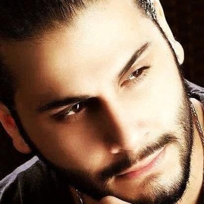 Photo of Tarek Al-Sabbagh