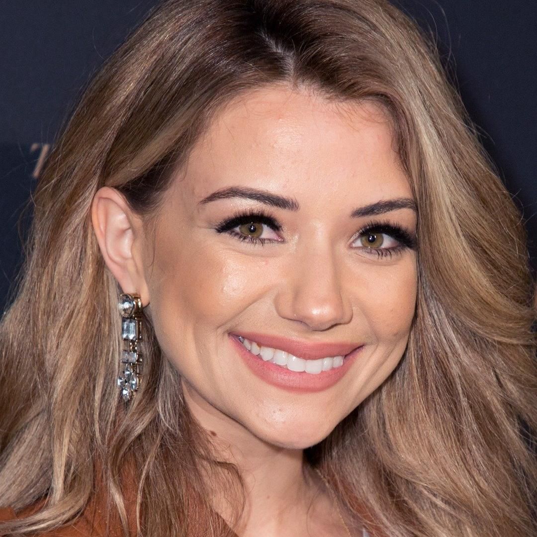 Photo of Madison Bontempo