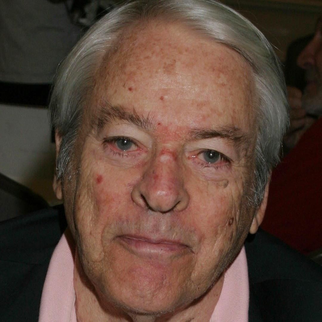 Photo of Fredd Wayne