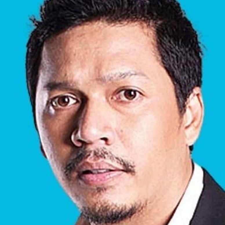 Photo of Pekin Ibrahim