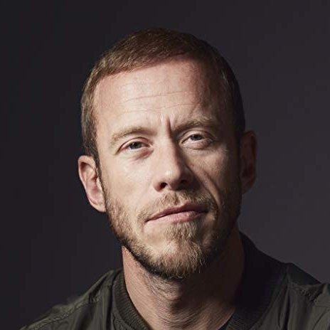 Photo of Antoine Lelandais