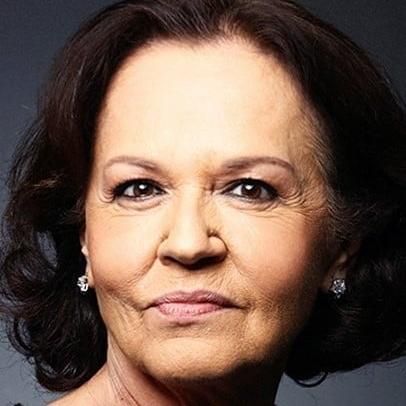 Photo of Fatma Karanfil