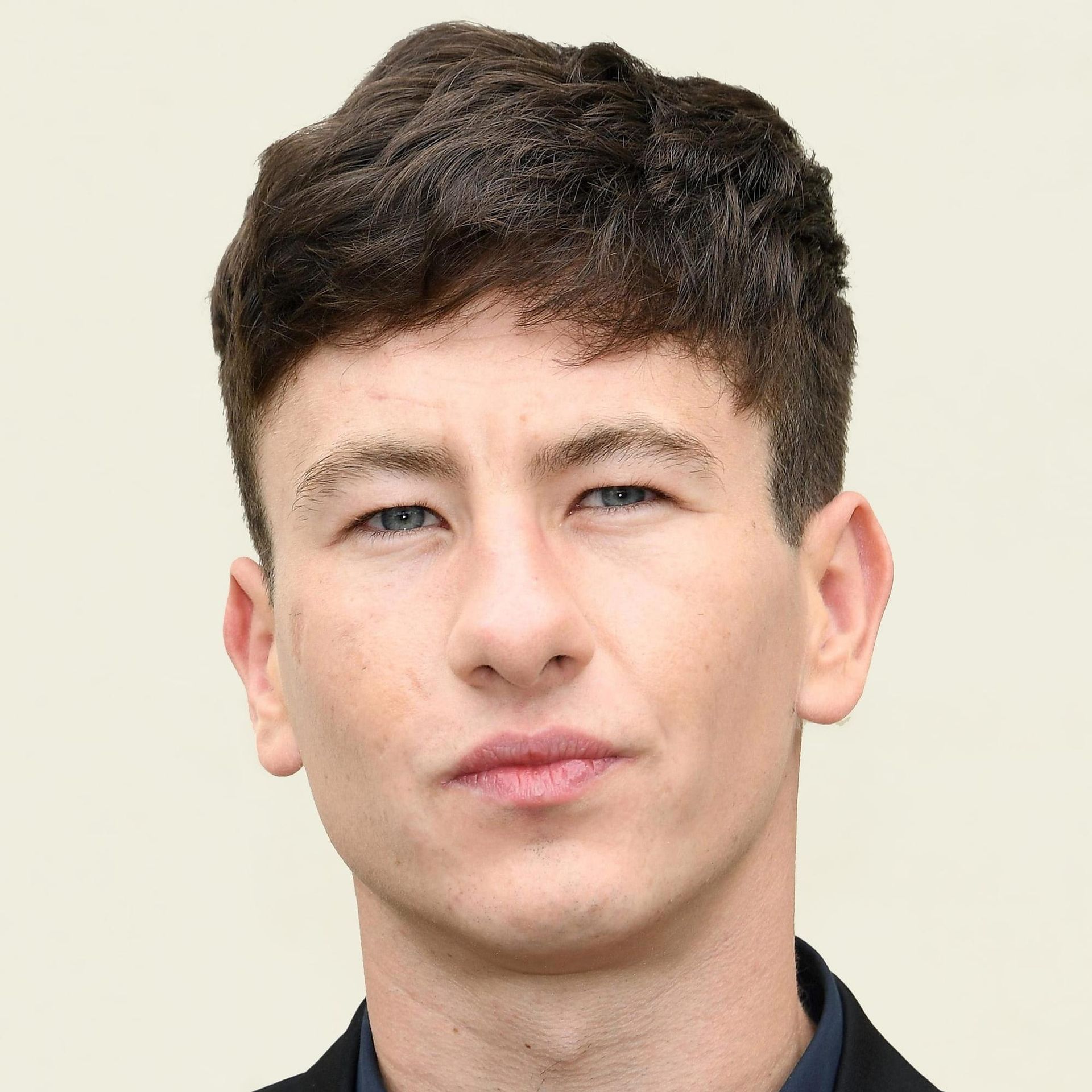 Photo of Barry Keoghan