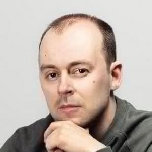 Photo of Joonas Kuokkanen