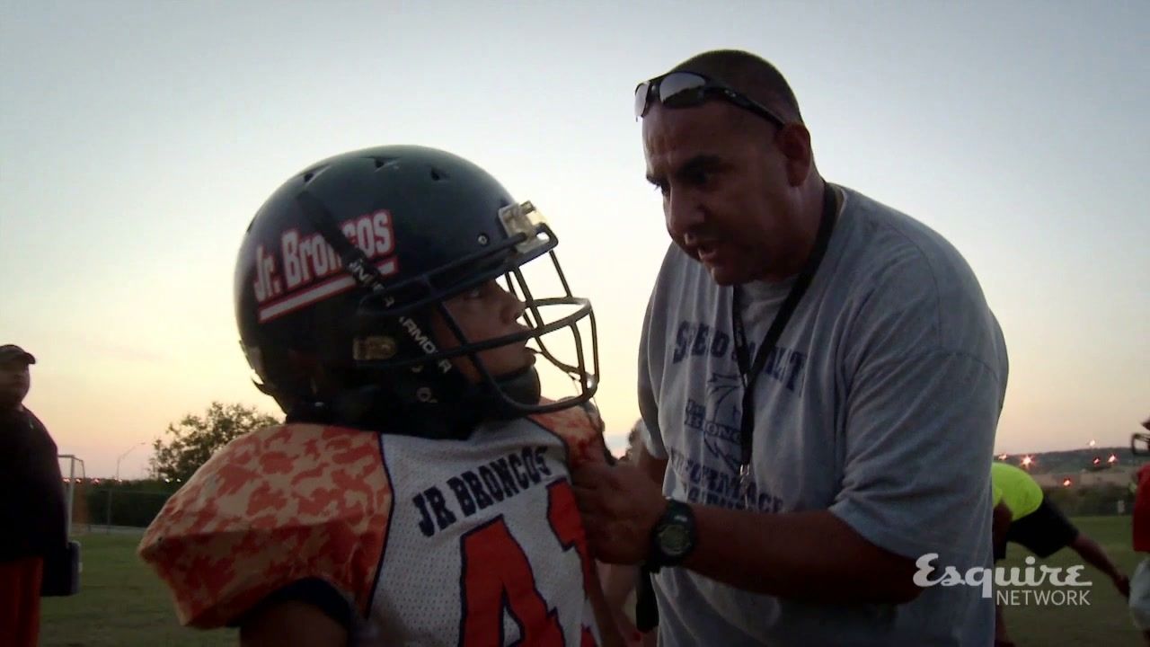 watch-friday-night-tykes-2014-tv-series-free-online-plex