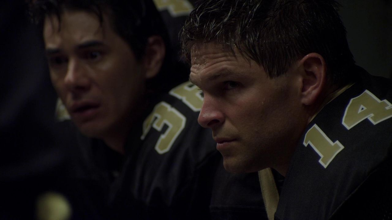 Watch Touchback (2012) Full Movie Free Online Plex