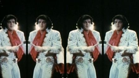 elvis on tour 1972 full movie