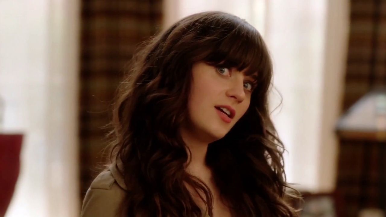 Watch New Girl - Season 1 For Free Online