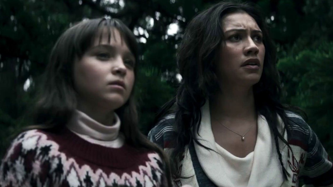 Watch The Tank (2023) Full Movie Free Online - Plex