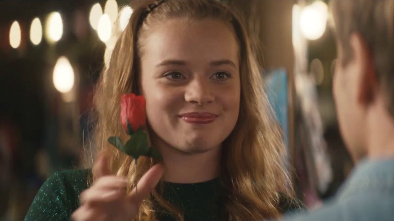 Close to the Horizon (2019) Plex