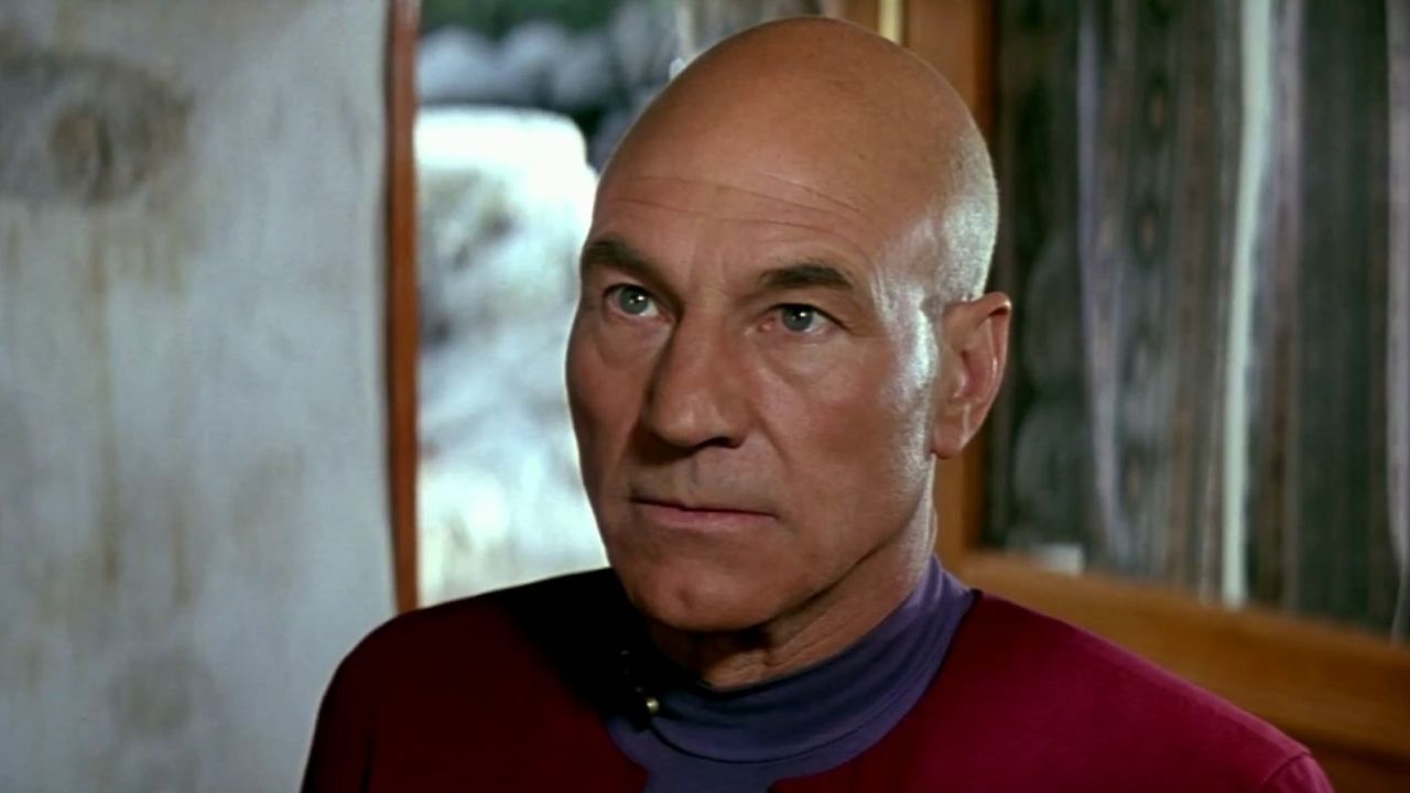 watch star trek generations online free