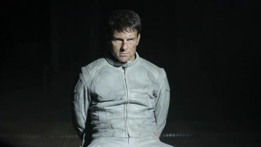 tom cruise 2013 oblivion