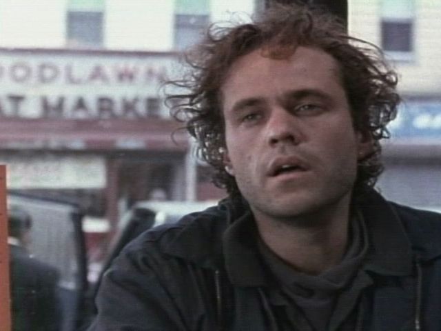 Watch Atrapados (1996) Full Movie Online Plex