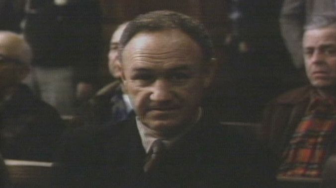 Watch Hoosiers (1986) Full Movie Free Online - Plex