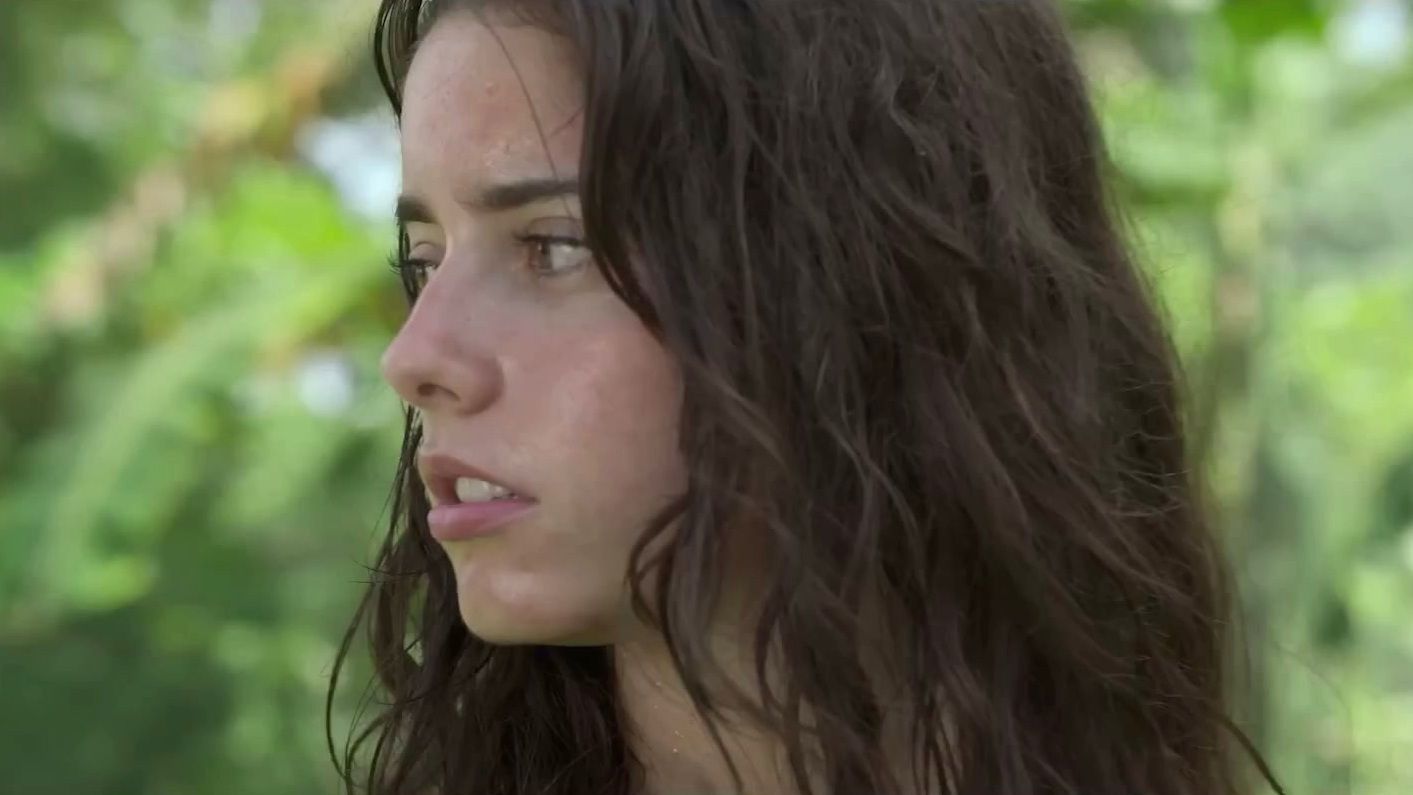 Watch The Bayou (2025) Full Movie Online Plex