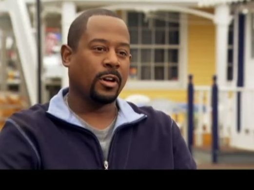 martin lawrence road trip movie