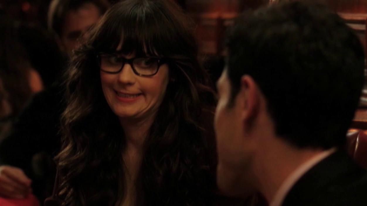 Watch New Girl - Season 1 For Free Online