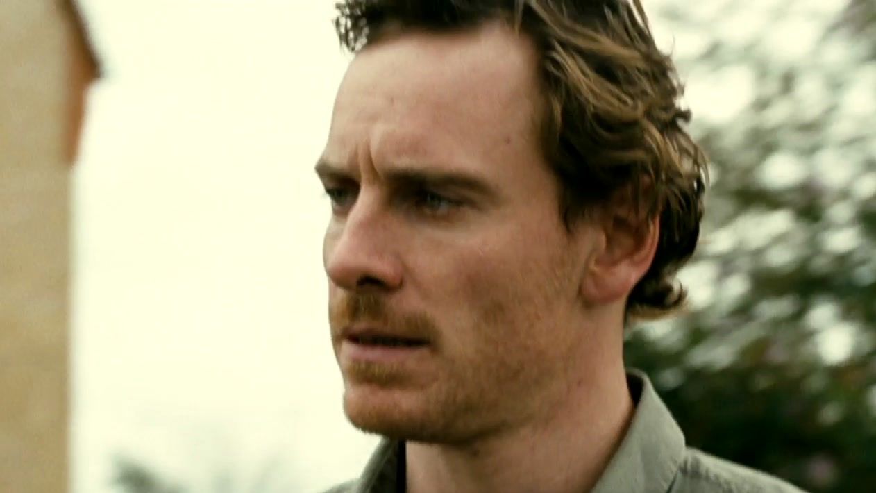  Fish Tank (The Criterion Collection) : Michael Fassbender,  Katie Jarvis, Charlotte Collins, Rebecca Griffiths, Carrie-Ann Savil,  Andrea Arnold: Movies & TV