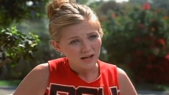 Bring It On: In It To Win It, Full Movie