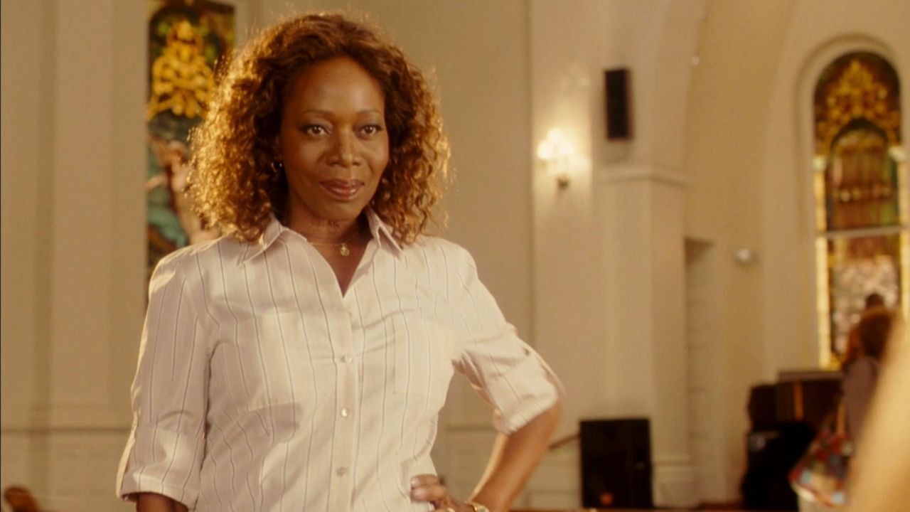 Watch The Family That Preys (2008) Full Movie Online - Plex