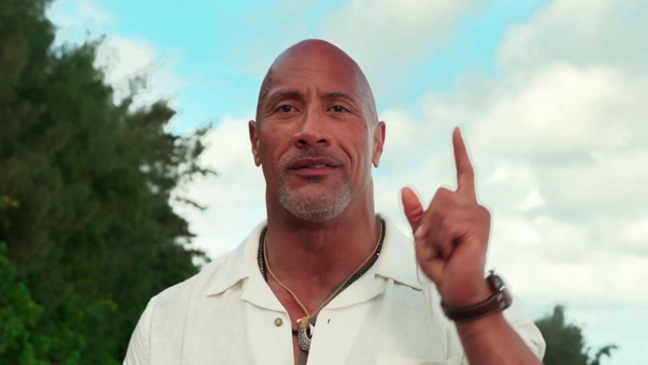 Moana (2026) Release Date is July 10, 2026 See the Cast, Videos, and