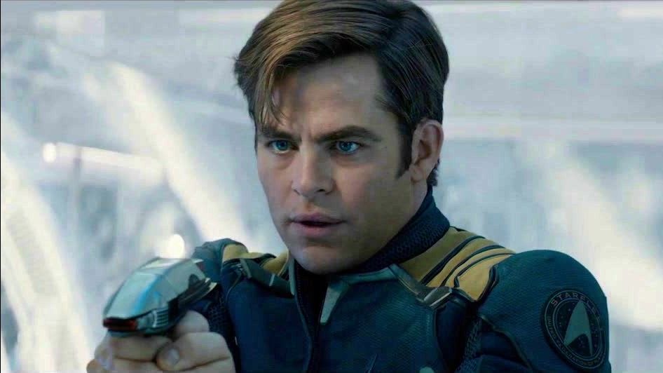 star trek beyond free movie