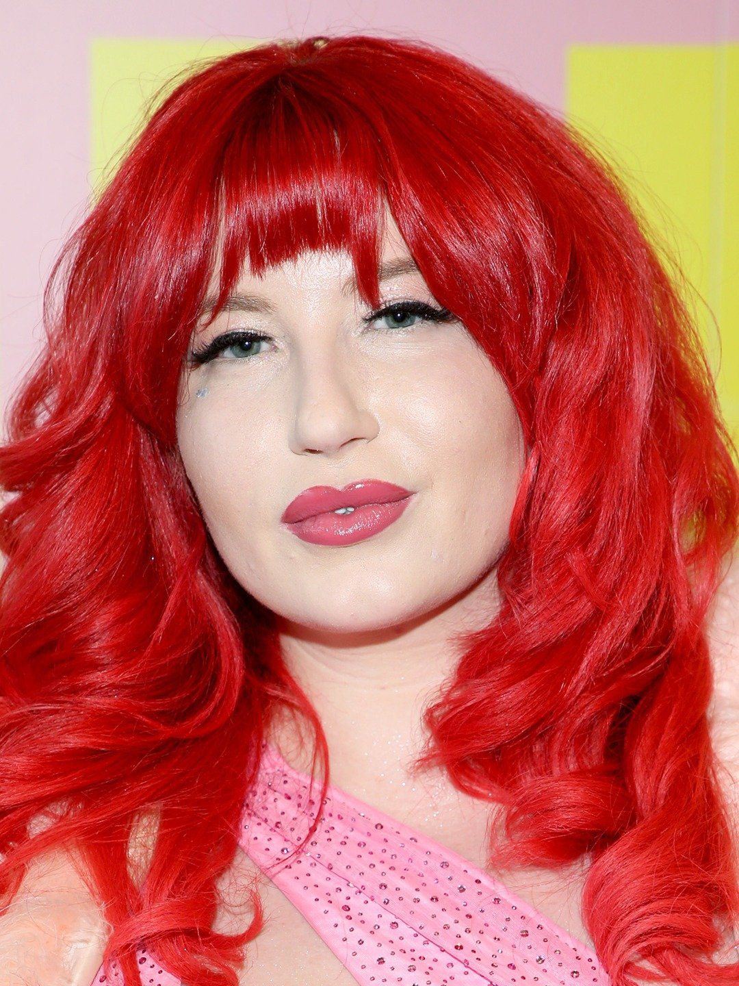 Photo of Kasia Szarek