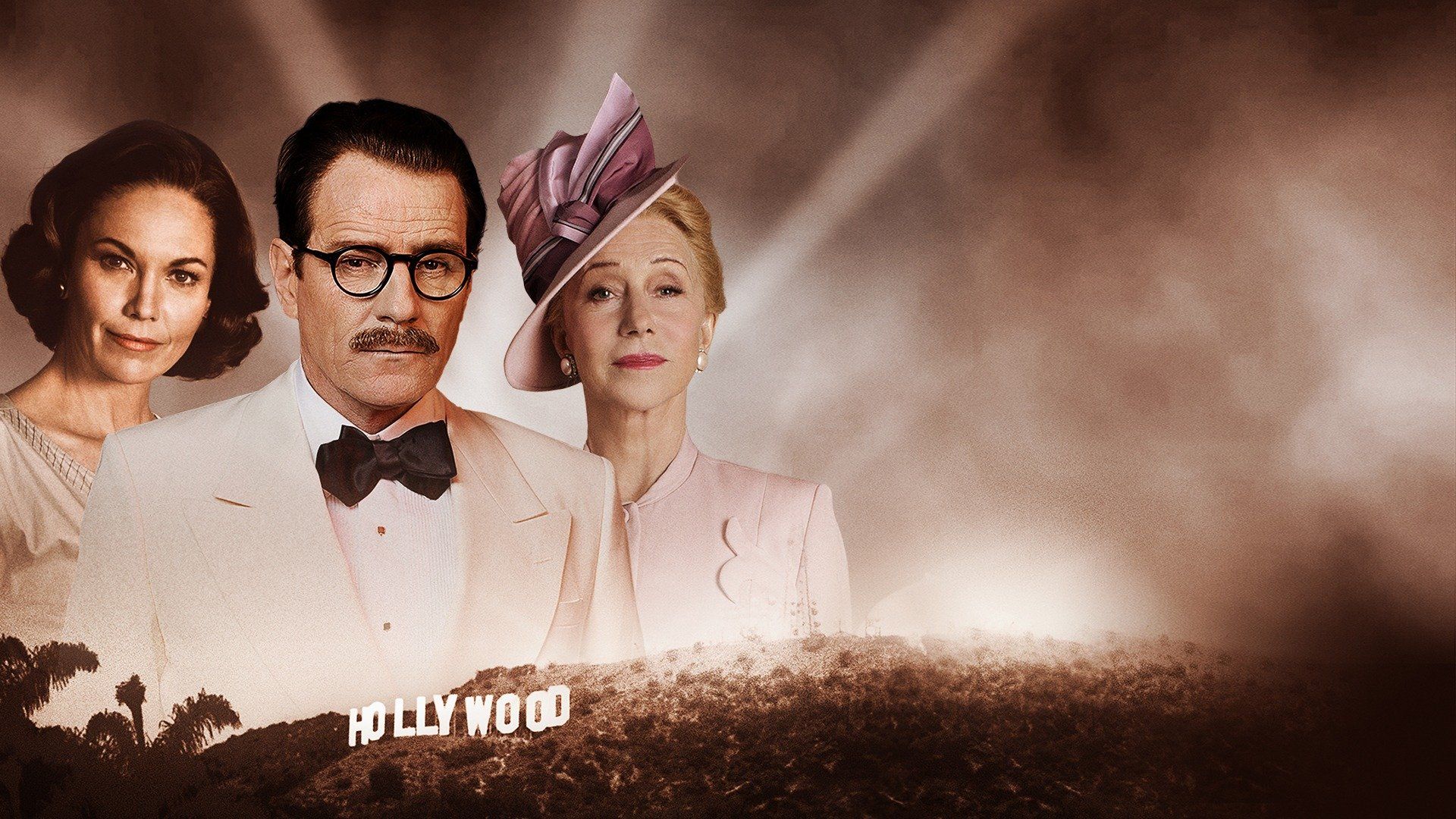 Watch Trumbo (2015) Full Movie Free Online - Plex