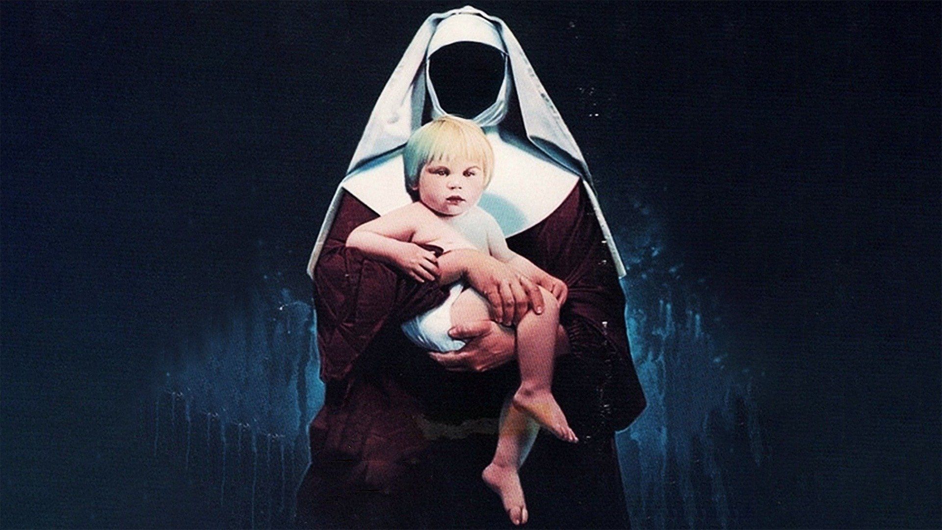 Child of Darkness, Child of Light (1991) - Plex