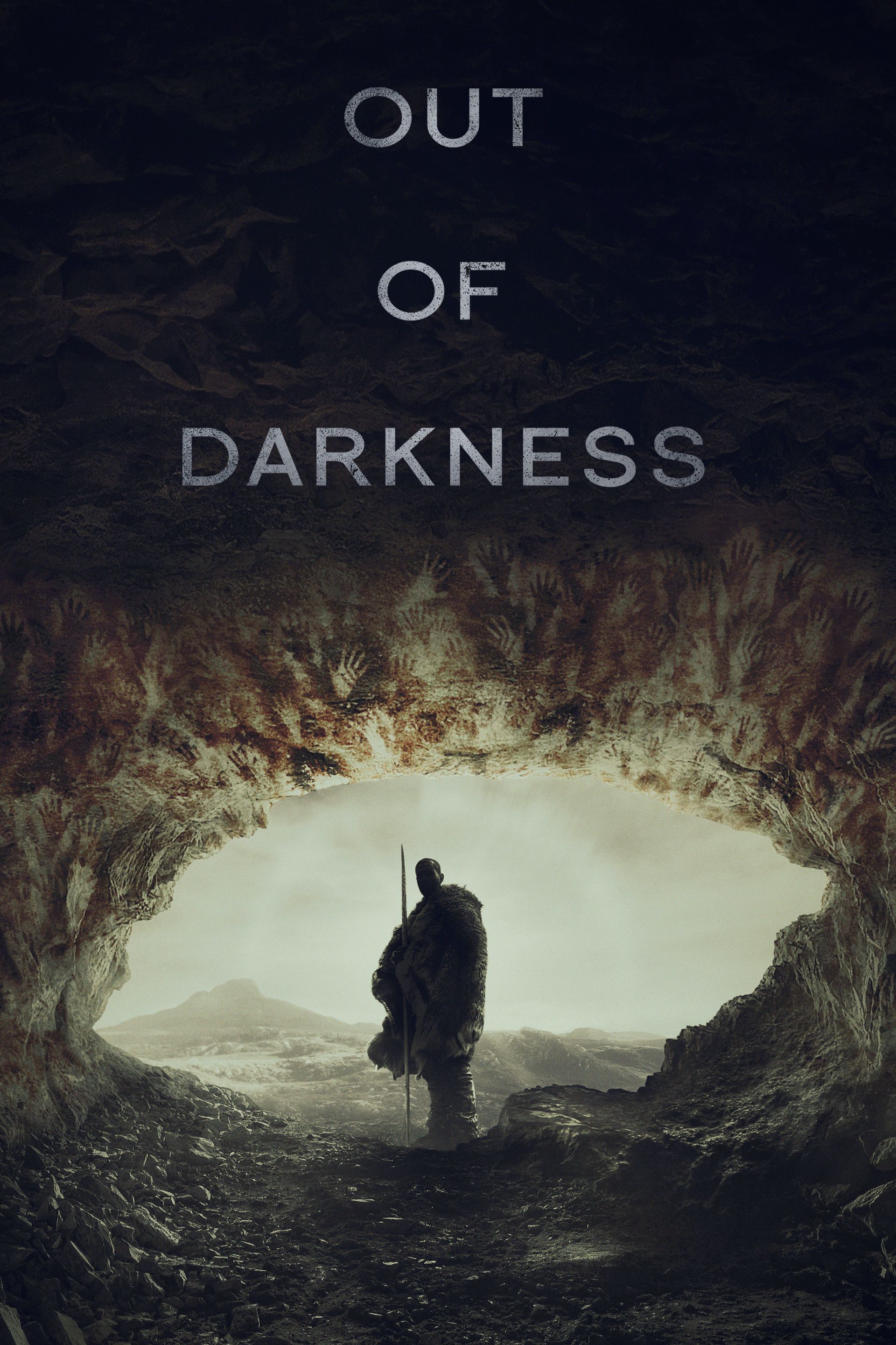 Watch Out of Darkness (2025) Full Movie Online Plex