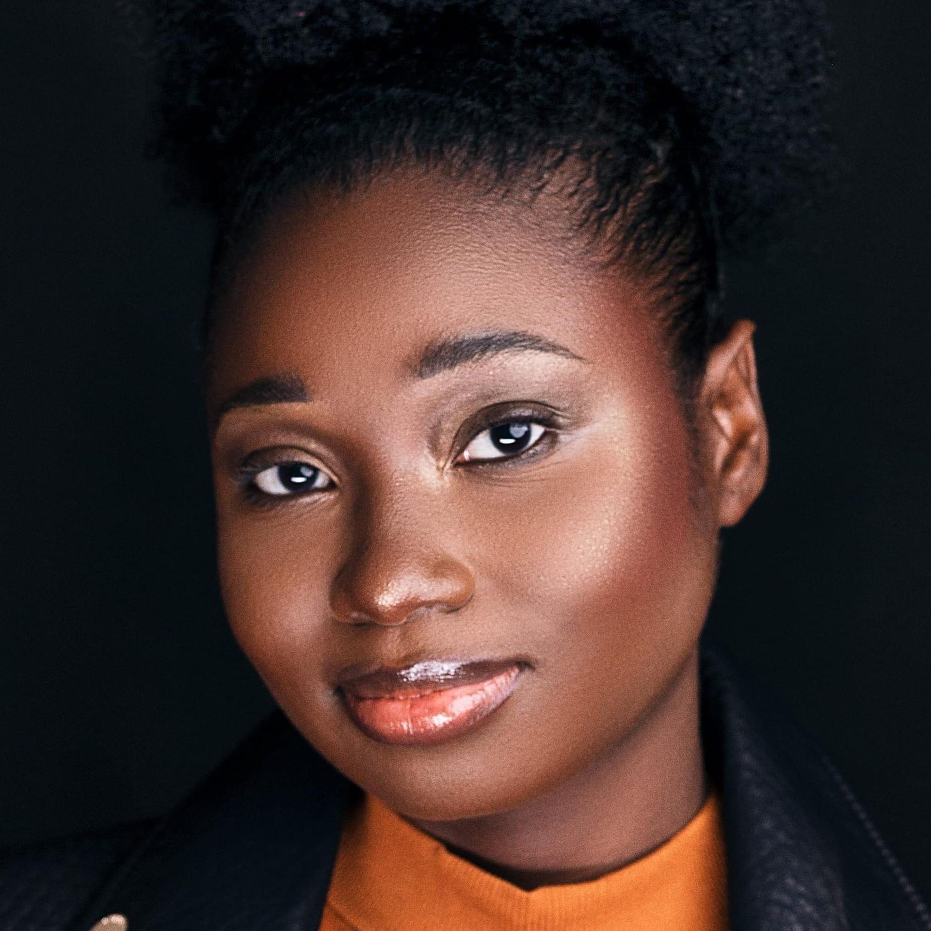 Photo of Fatima Fine