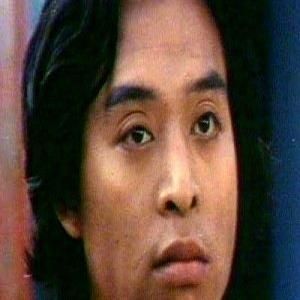 Photo of Chang Chi-Ping