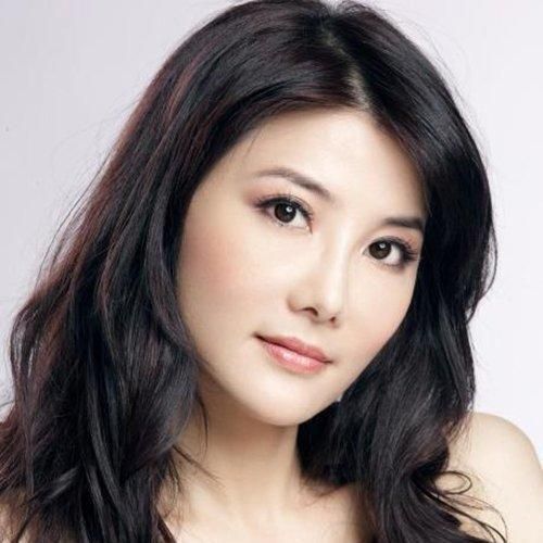 Photo of Cynthia Khan