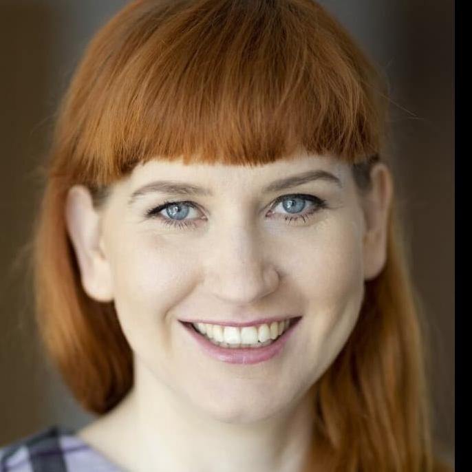 Photo of Kertu Moppel