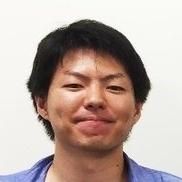 Photo of Shunsuke Nara