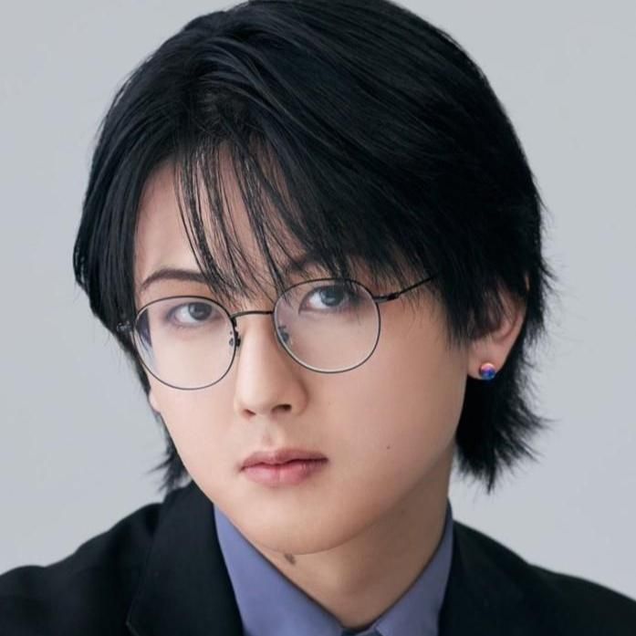 Photo of Kaito Miura