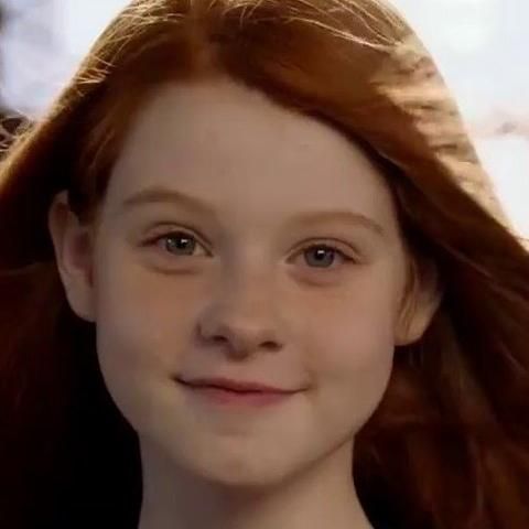 Photo of Bruna Cavalieri