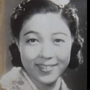 Photo of Masami Morikawa