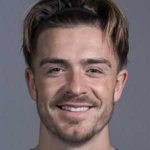 Photo of Jack Grealish